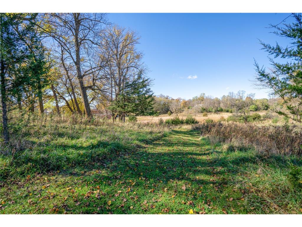 15125 Old Mill Road New London Twp MN 56288 6806613 image3