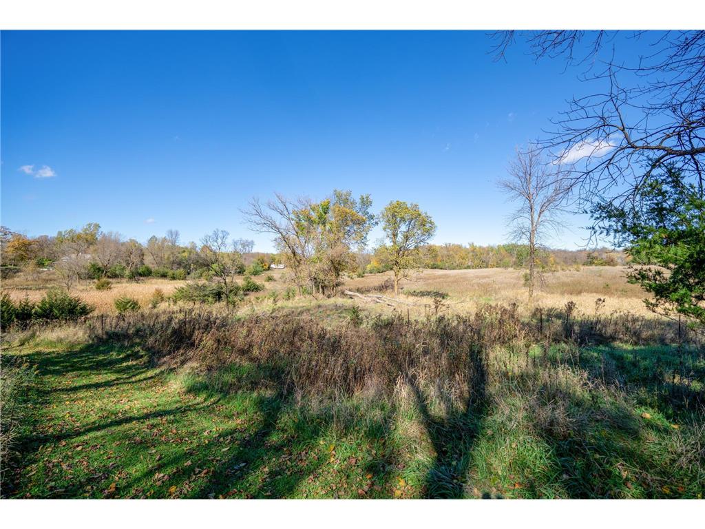 15125 Old Mill Road New London Twp MN 56288 6806613 image4