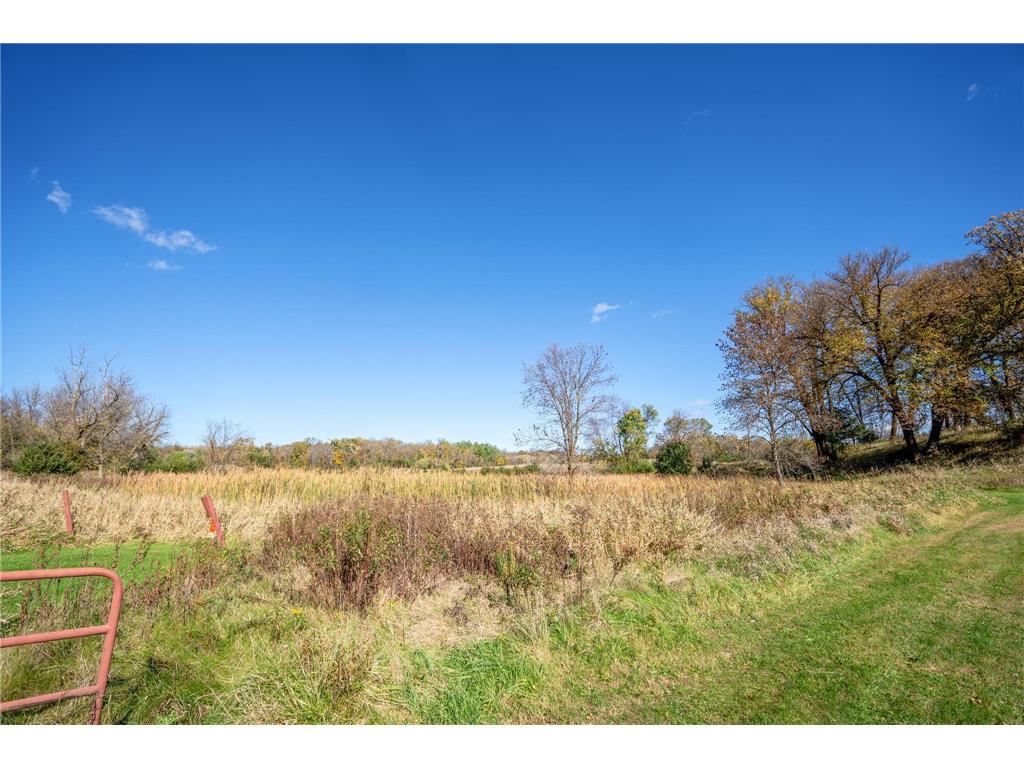 15125 Old Mill Road New London Twp MN 56288 6806613 image5