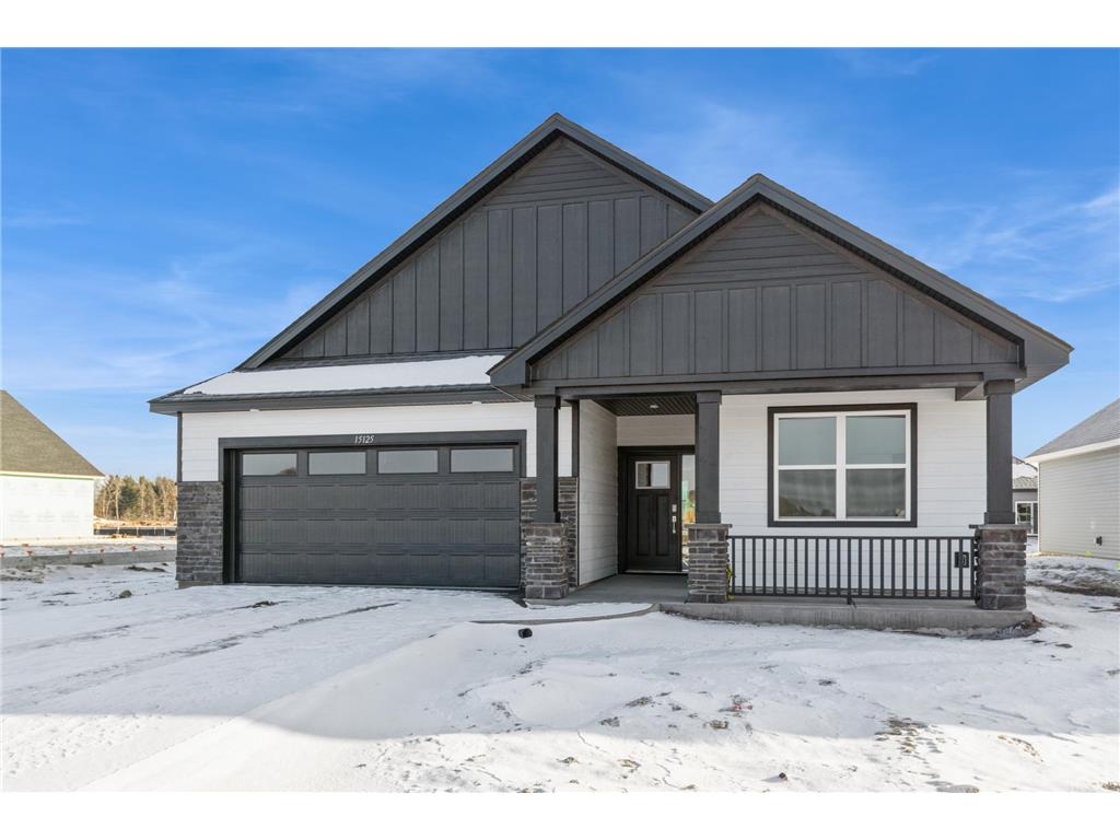 15125 Quince Street NW Andover MN 55304 6657362 image1