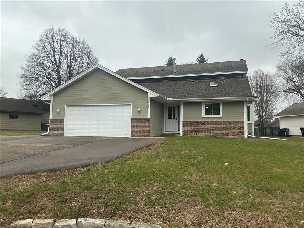 15125 Southwind Drive Burnsville MN 55306 7049435 image1