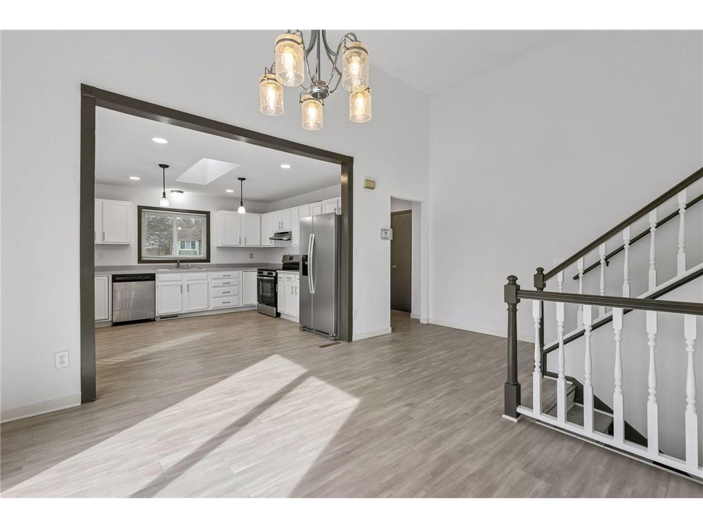 15125 Southwind Drive Burnsville MN 55306 7049435 image11
