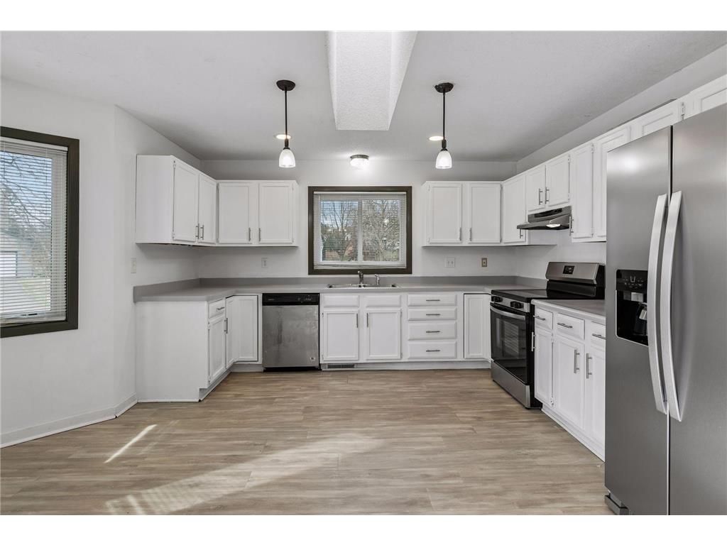 15125 Southwind Drive Burnsville MN 55306 7049435 image12