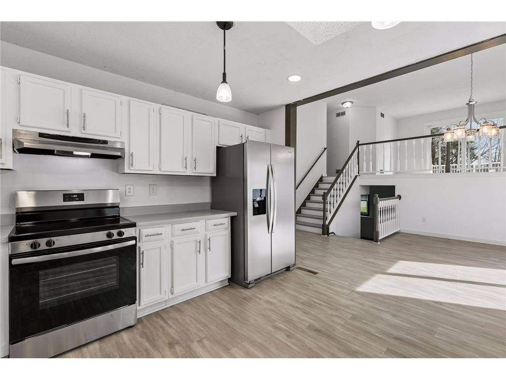 15125 Southwind Drive Burnsville MN 55306 7049435 image15