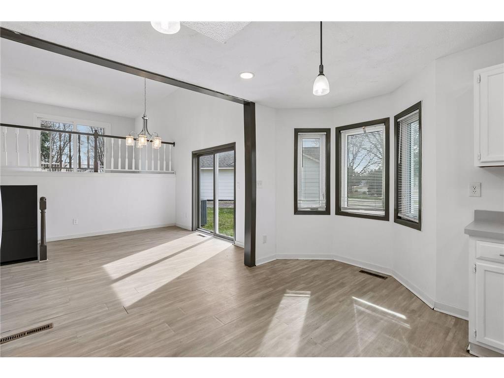15125 Southwind Drive Burnsville MN 55306 7049435 image16