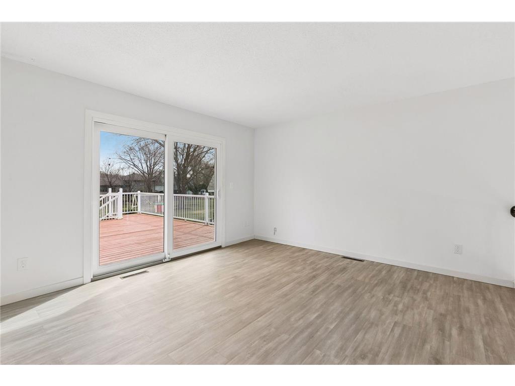 15125 Southwind Drive Burnsville MN 55306 7049435 image17