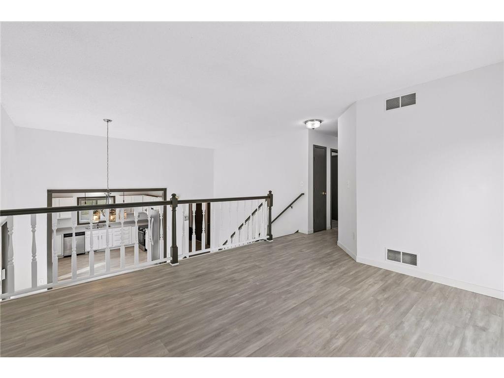 15125 Southwind Drive Burnsville MN 55306 7049435 image19