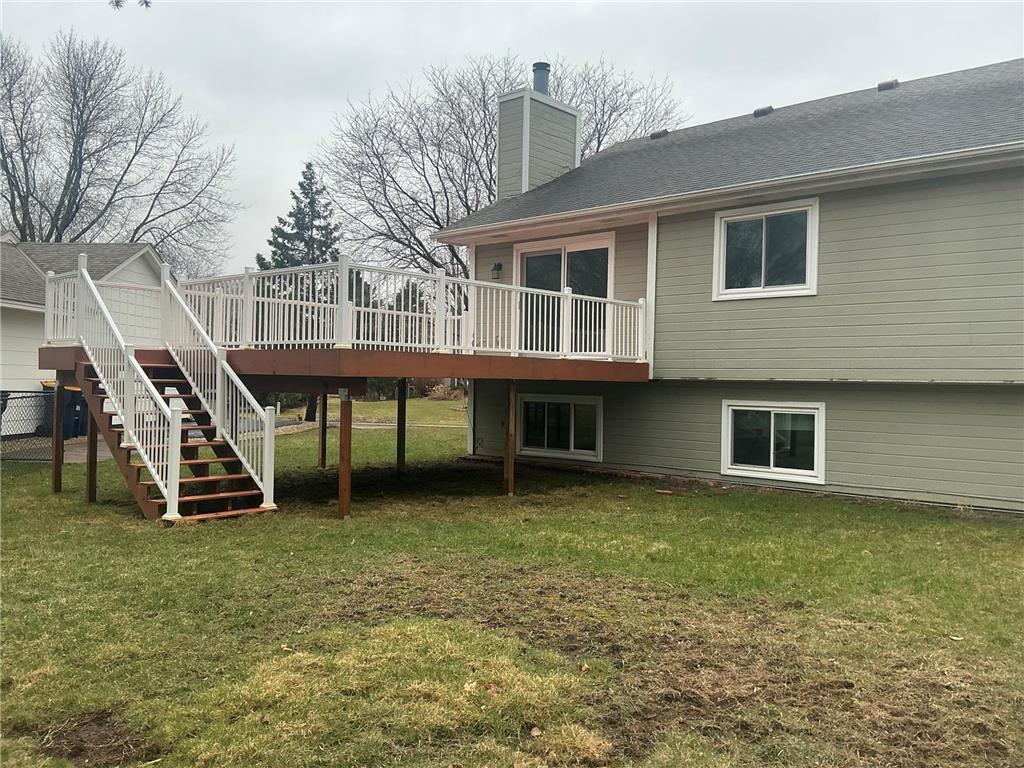 15125 Southwind Drive Burnsville MN 55306 7049435 image2