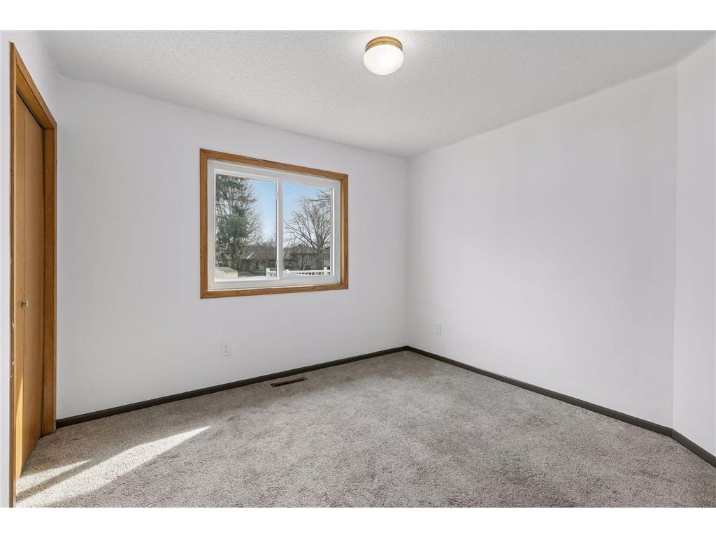 15125 Southwind Drive Burnsville MN 55306 7049435 image20