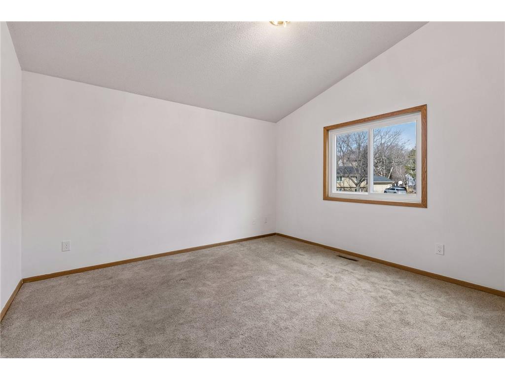15125 Southwind Drive Burnsville MN 55306 7049435 image22