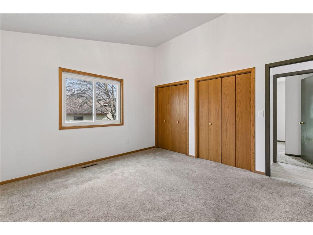 15125 Southwind Drive Burnsville MN 55306 7049435 image23