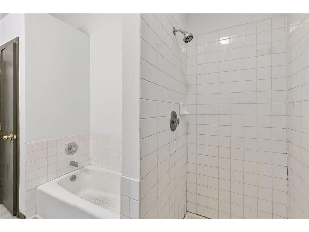 15125 Southwind Drive Burnsville MN 55306 7049435 image26