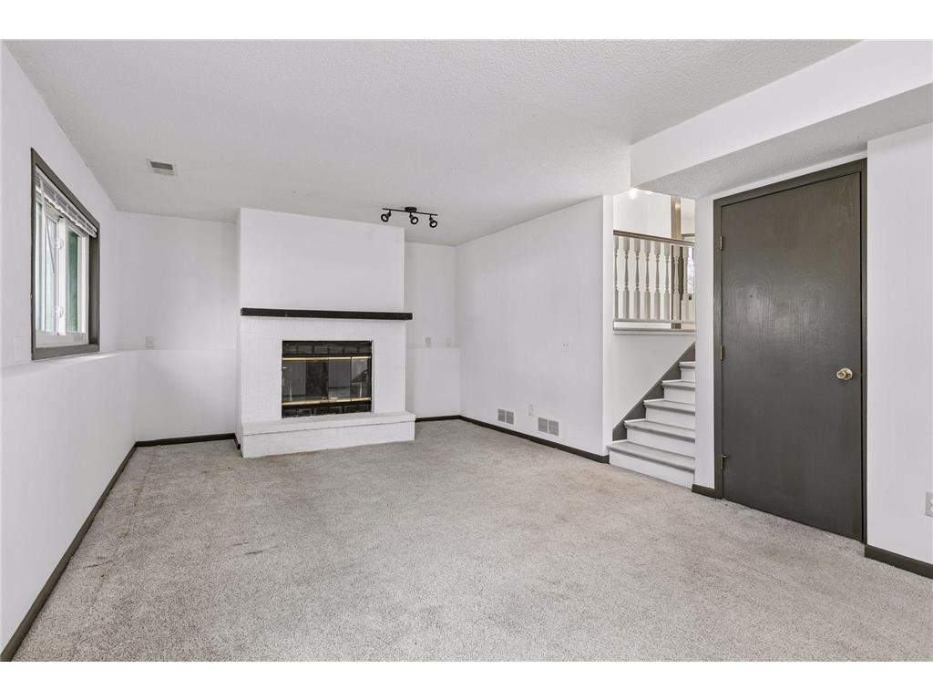 15125 Southwind Drive Burnsville MN 55306 7049435 image27