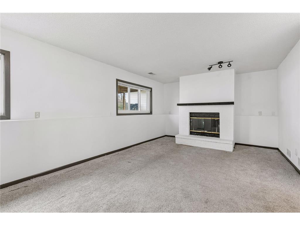 15125 Southwind Drive Burnsville MN 55306 7049435 image29