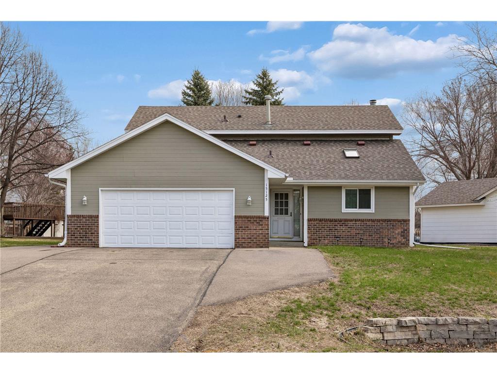 15125 Southwind Drive Burnsville MN 55306 7049435 image3