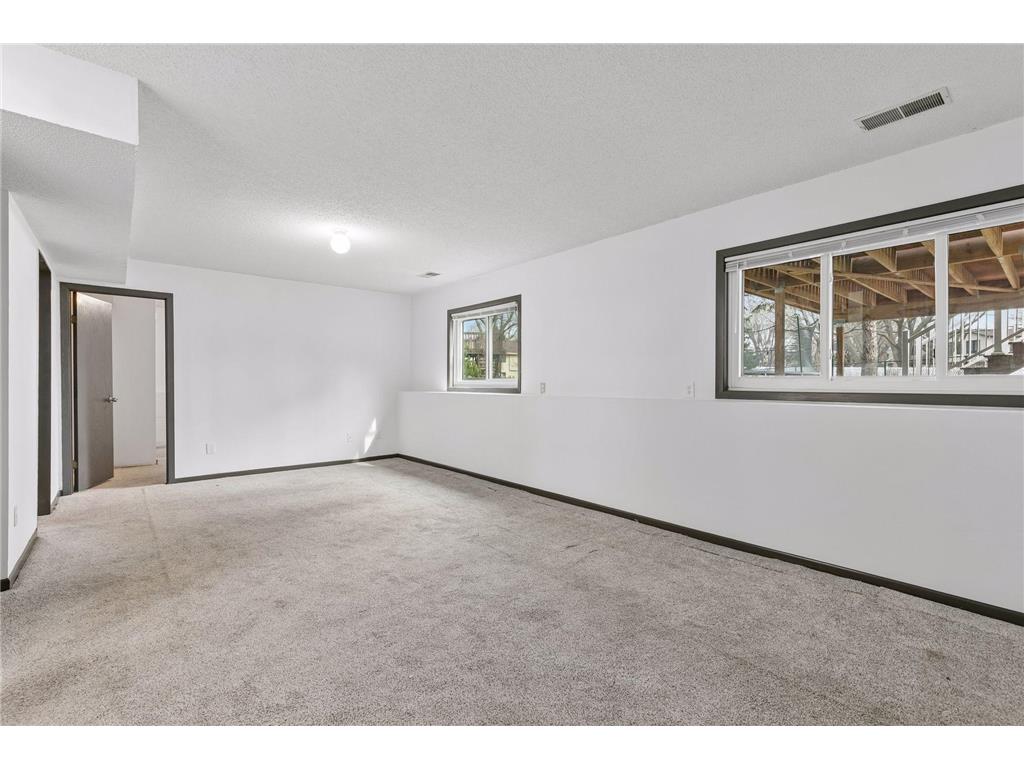 15125 Southwind Drive Burnsville MN 55306 7049435 image30