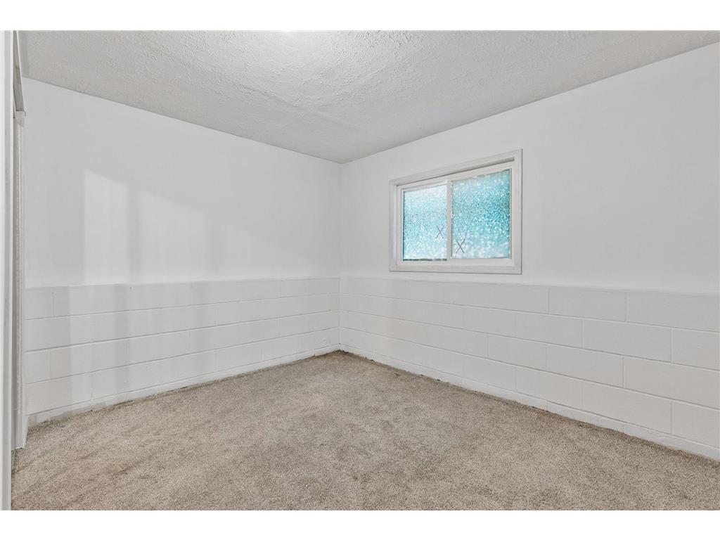 15125 Southwind Drive Burnsville MN 55306 7049435 image32