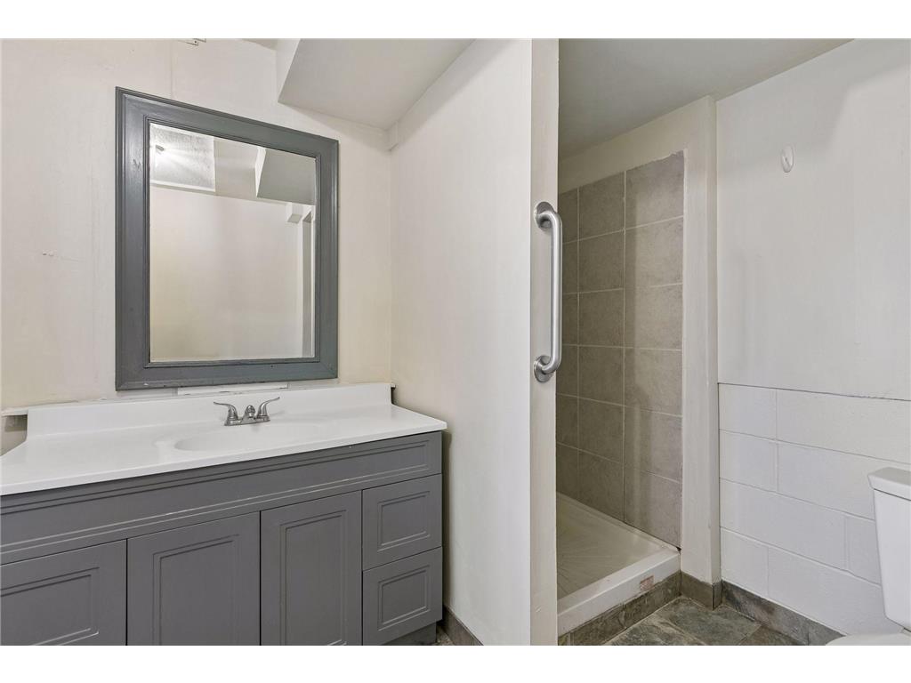 15125 Southwind Drive Burnsville MN 55306 7049435 image36