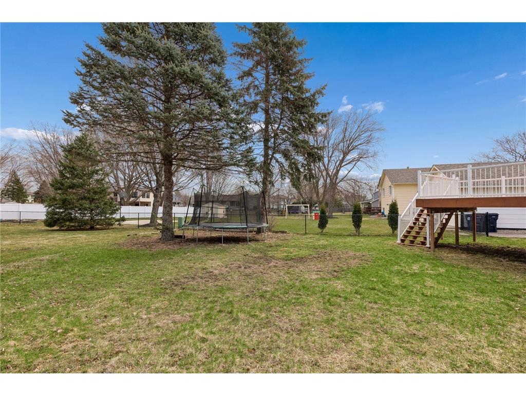 15125 Southwind Drive Burnsville MN 55306 7049435 image39