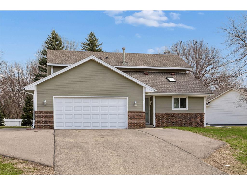 15125 Southwind Drive Burnsville MN 55306 7049435 image4