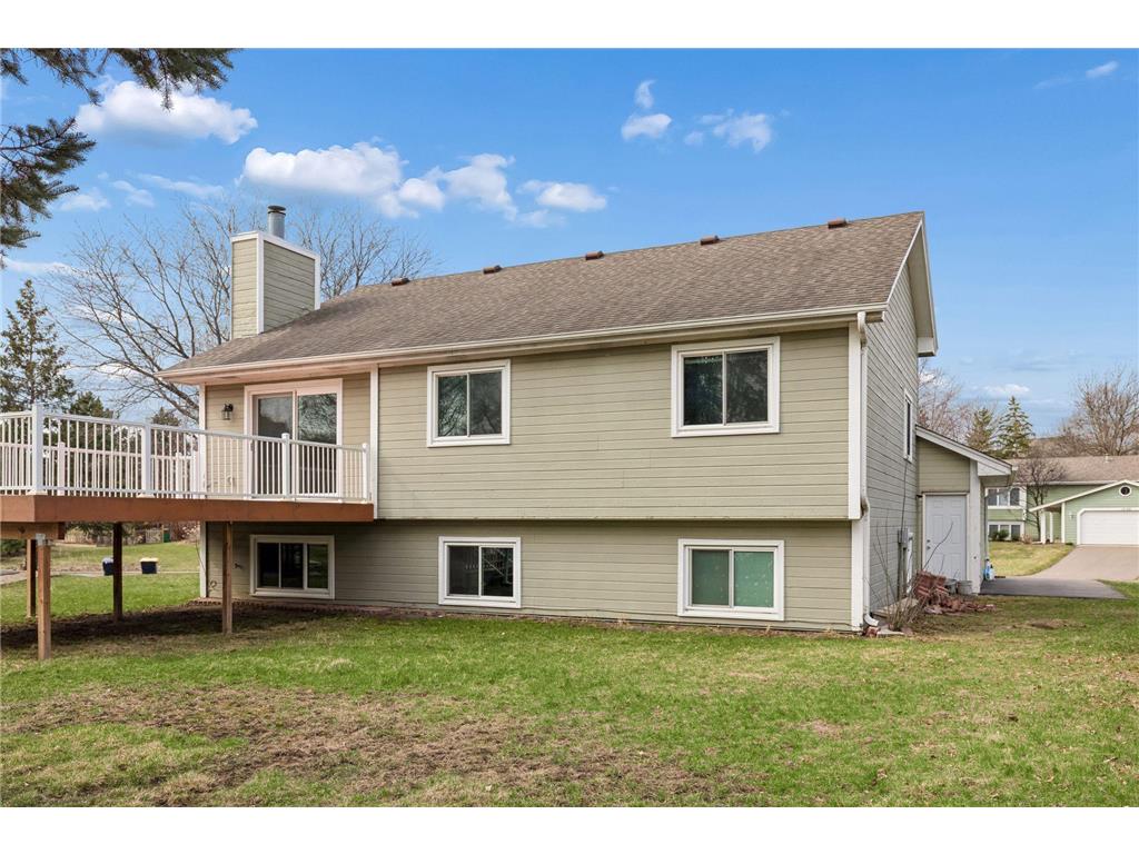 15125 Southwind Drive Burnsville MN 55306 7049435 image40
