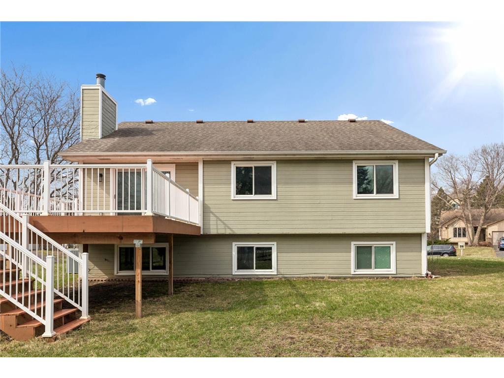 15125 Southwind Drive Burnsville MN 55306 7049435 image41