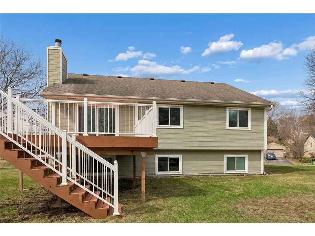 15125 Southwind Drive Burnsville MN 55306 7049435 image42