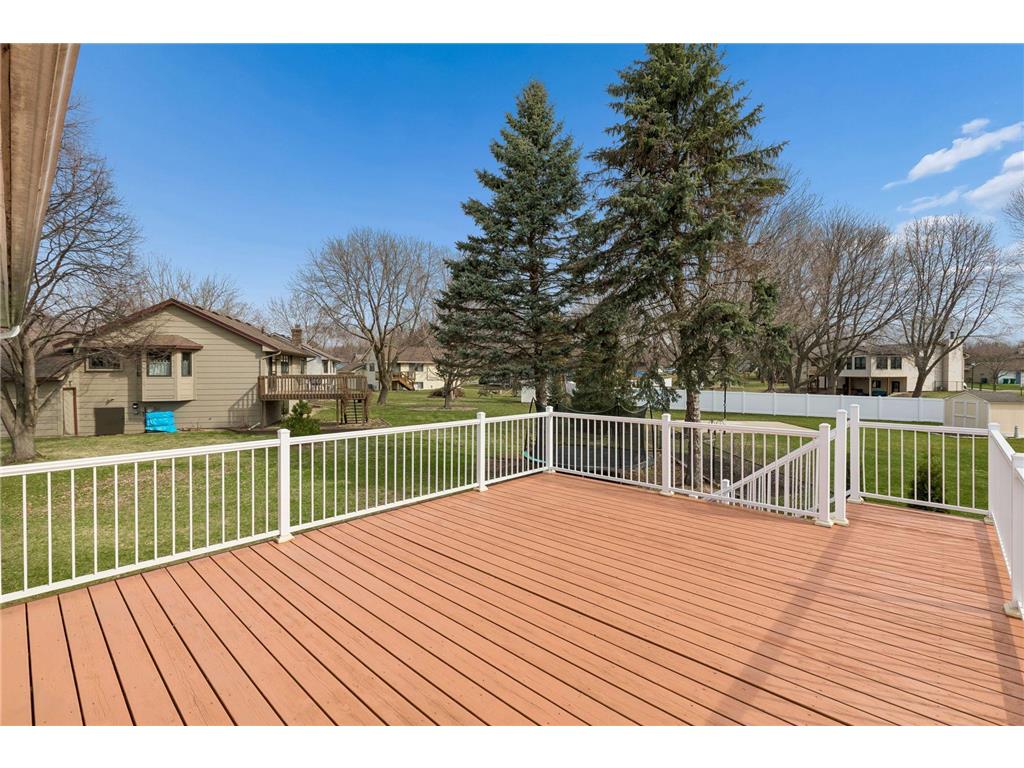 15125 Southwind Drive Burnsville MN 55306 7049435 image43