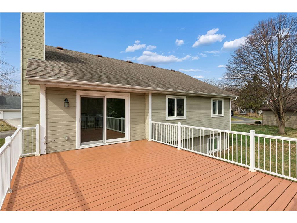 15125 Southwind Drive Burnsville MN 55306 7049435 image44