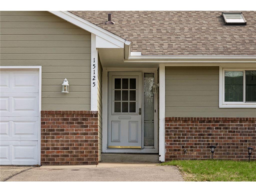 15125 Southwind Drive Burnsville MN 55306 7049435 image5