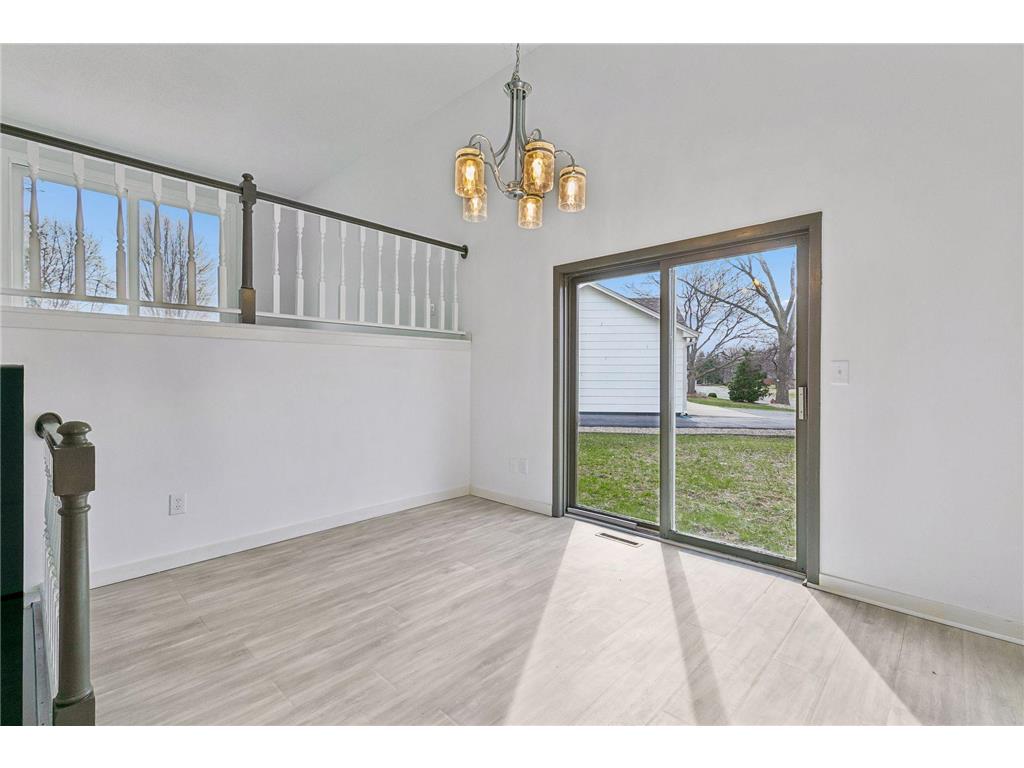 15125 Southwind Drive Burnsville MN 55306 7049435 image8