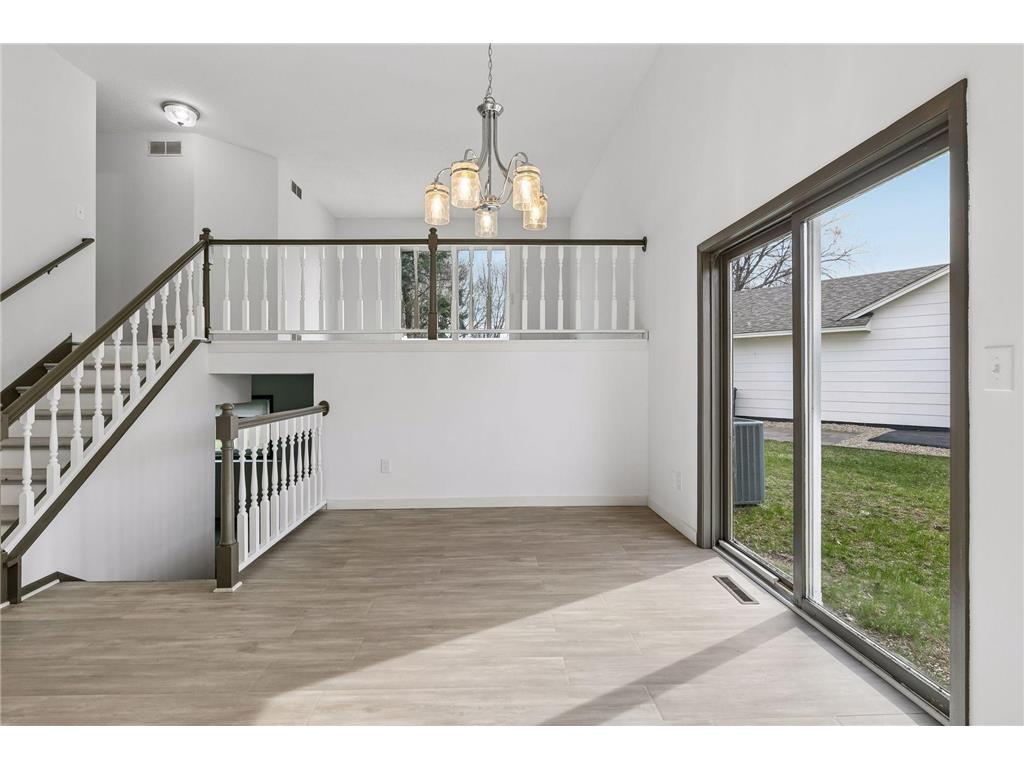 15125 Southwind Drive Burnsville MN 55306 7049435 image9