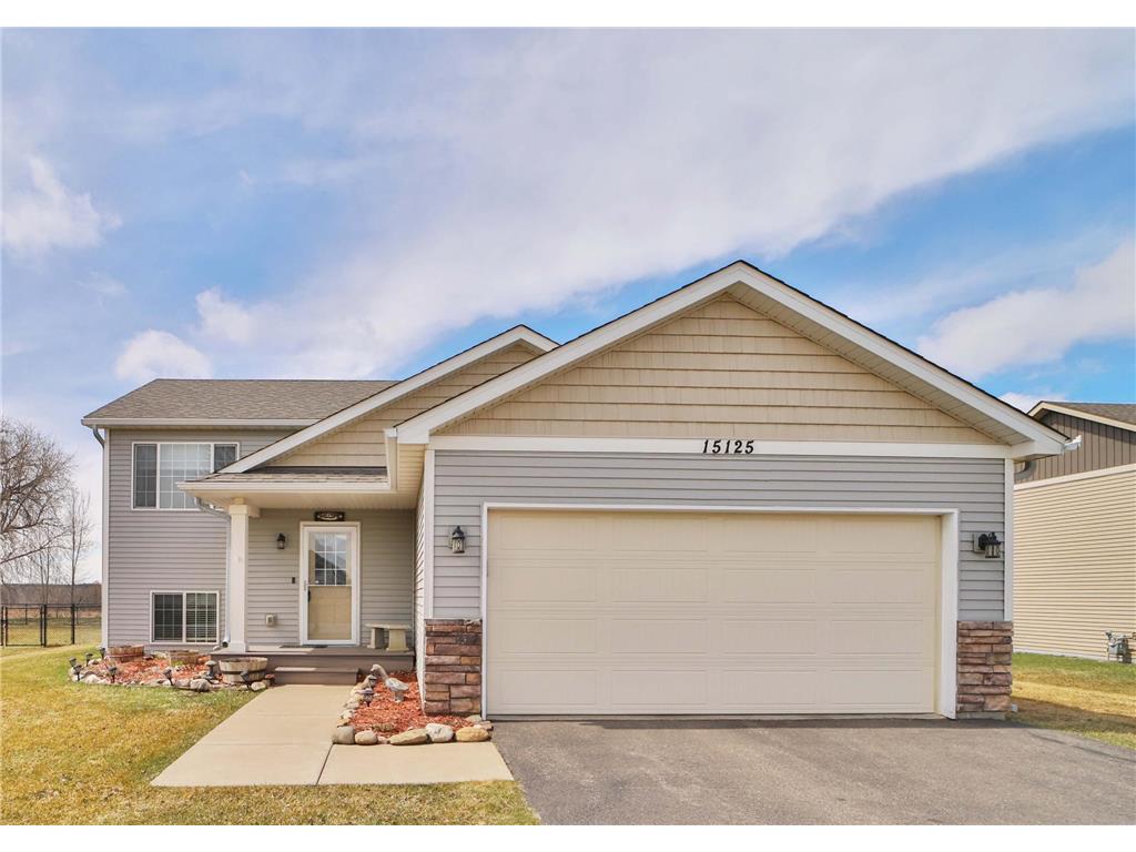 15125 Warrior Avenue Brainerd MN 56401 7022822 image1