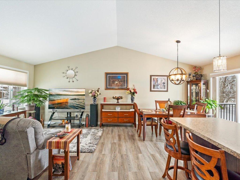 15125 Warrior Avenue Brainerd MN 56401 7022822 image10