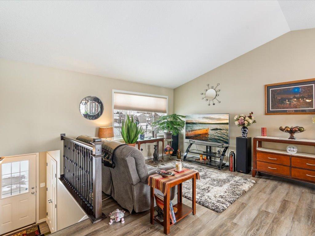 15125 Warrior Avenue Brainerd MN 56401 7022822 image11