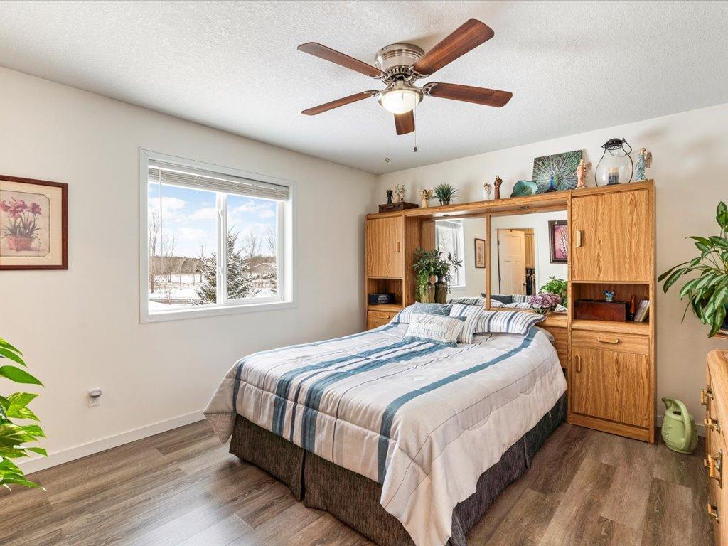 15125 Warrior Avenue Brainerd MN 56401 7022822 image12