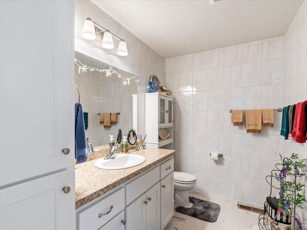 15125 Warrior Avenue Brainerd MN 56401 7022822 image14
