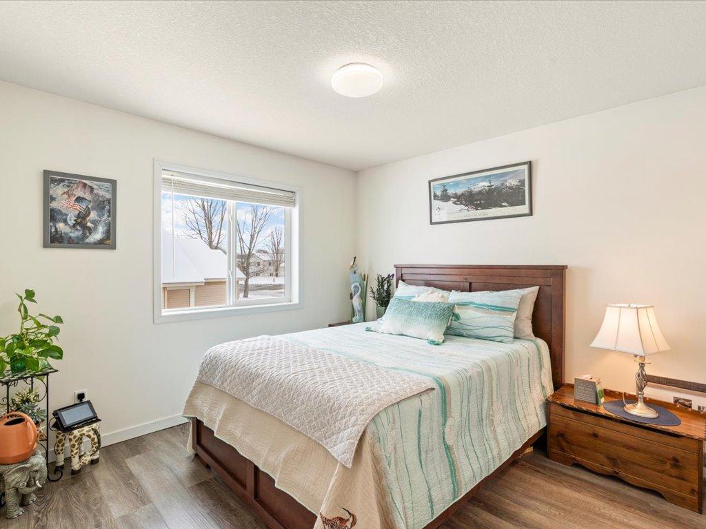 15125 Warrior Avenue Brainerd MN 56401 7022822 image16