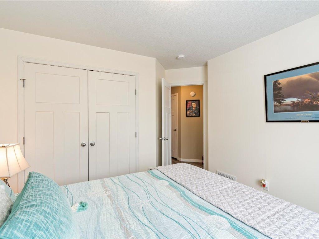 15125 Warrior Avenue Brainerd MN 56401 7022822 image17