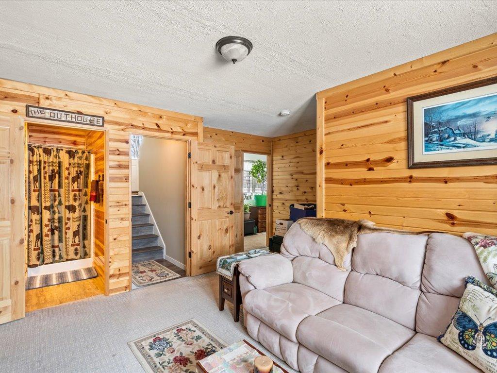 15125 Warrior Avenue Brainerd MN 56401 7022822 image18
