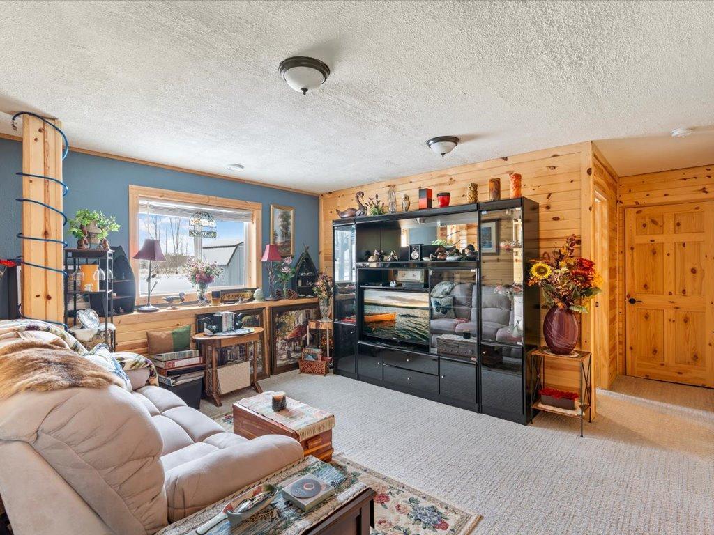 15125 Warrior Avenue Brainerd MN 56401 7022822 image19