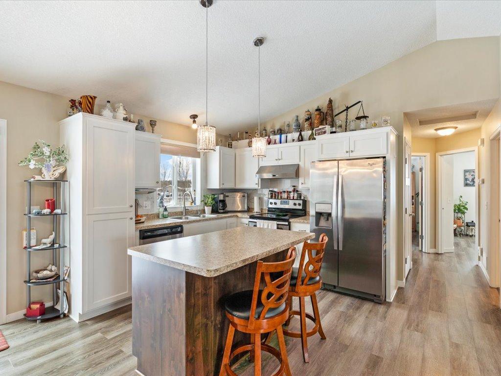 15125 Warrior Avenue Brainerd MN 56401 7022822 image2
