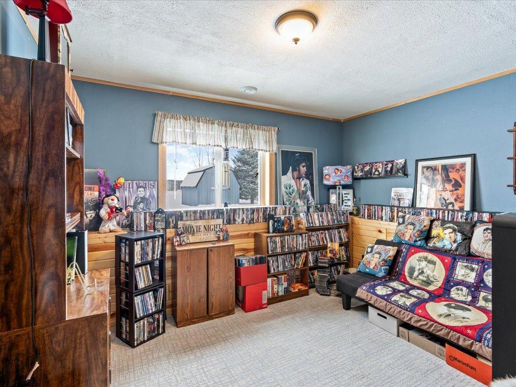 15125 Warrior Avenue Brainerd MN 56401 7022822 image20