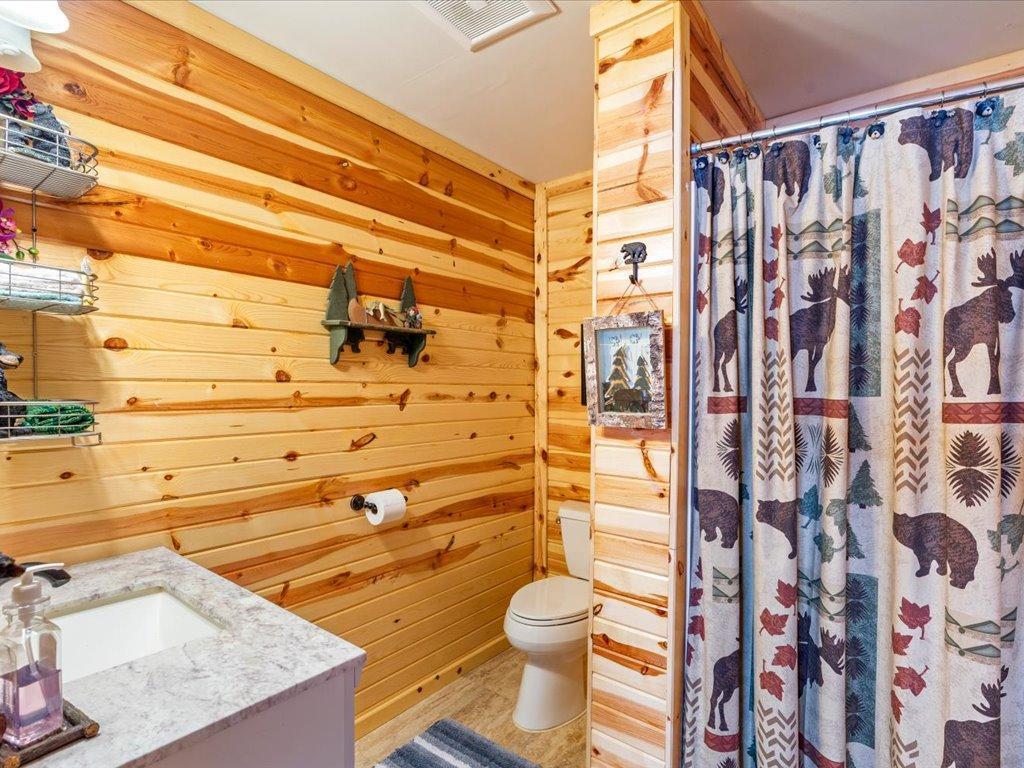 15125 Warrior Avenue Brainerd MN 56401 7022822 image21