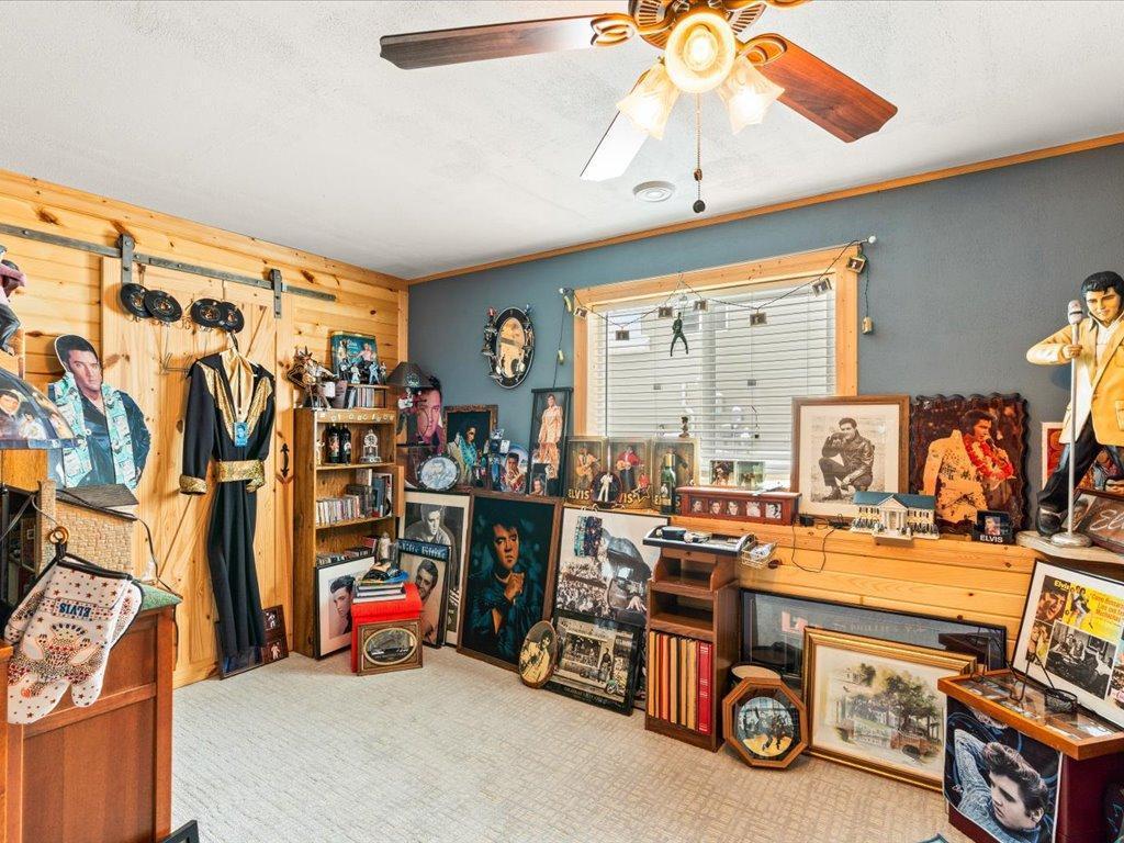 15125 Warrior Avenue Brainerd MN 56401 7022822 image22