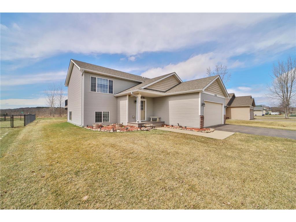 15125 Warrior Avenue Brainerd MN 56401 7022822 image25