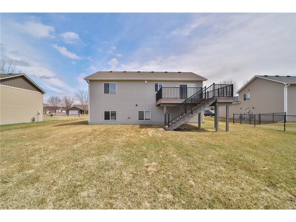15125 Warrior Avenue Brainerd MN 56401 7022822 image26