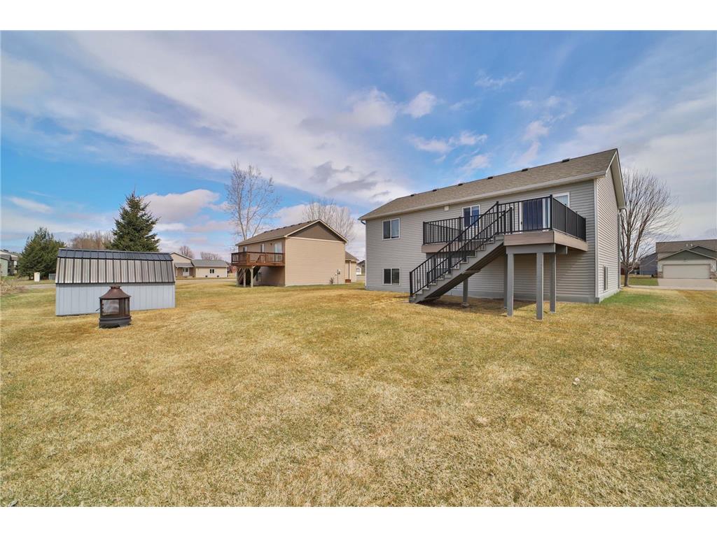 15125 Warrior Avenue Brainerd MN 56401 7022822 image27