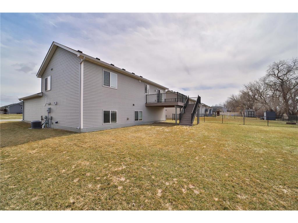 15125 Warrior Avenue Brainerd MN 56401 7022822 image28