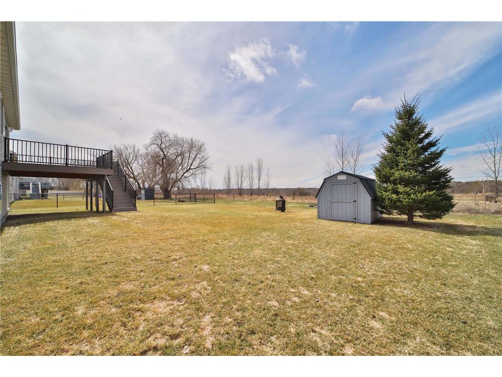 15125 Warrior Avenue Brainerd MN 56401 7022822 image29